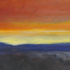 Glenys Cour - Landscape